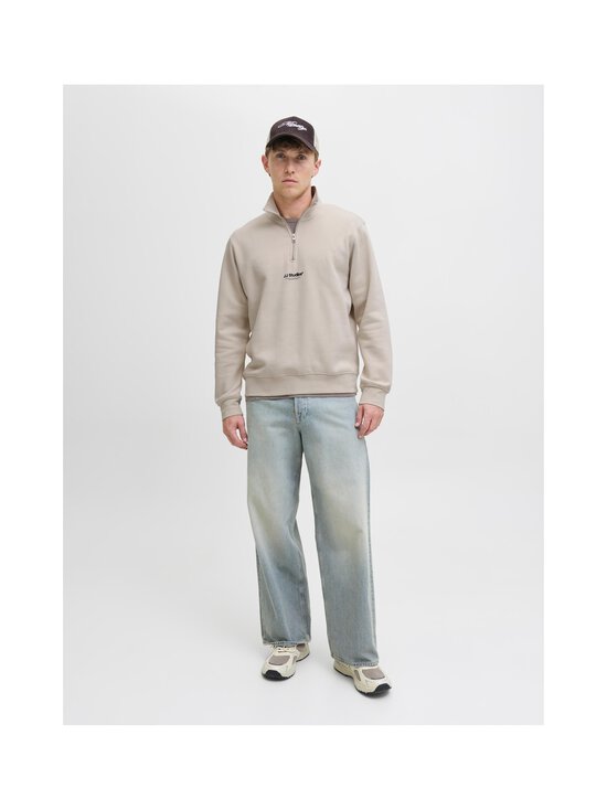 Jack & Jones - JJESoho džemperis - MOONBEAM | Stockmann - photo 6