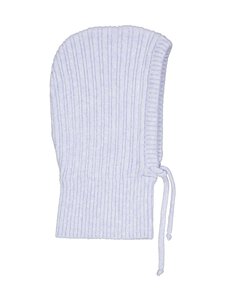 A+more - Softbabyhood-neulehuppu - LIGHT BLUE 11058 | Stockmann