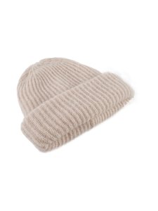 Balmuir - Adalyn-mohairsekoitepipo - 008 FULL CREAM Balmuir - Adalyn-mohairsekoitepipo - 008 FULL CREAM | Stockmann