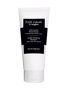 Sisley - Gentle Purifying Shampoo šampūns, 200 ml | Stockmann