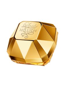 Rabanne - Lady Million EdP smaržūdens | Stockmann