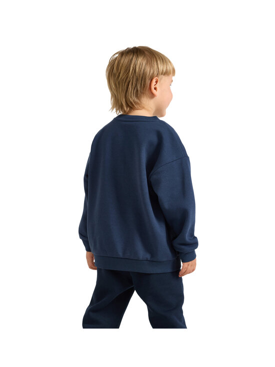 Lindex - Pokémon-collegepaita - 2065 BLUE | Stockmann - photo 4