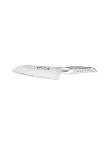 Global Knives - Global Sai Santoku -veitsi - SS SS | Stockmann