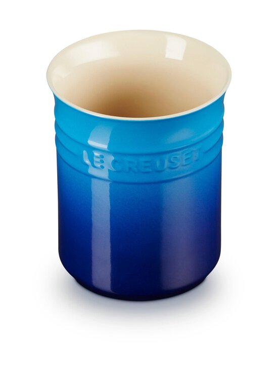 Le Creuset - Classic-keittiövälineteline 1 l - 220 AZURE - photo 2 Le Creuset - Classic-keittiövälineteline 1 l - 220 AZURE | Stockmann - photo 2