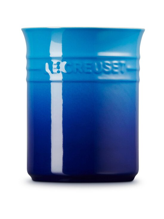 Le Creuset - Classic-keittiövälineteline 1 l - 220 AZURE - photo 3 Le Creuset - Classic-keittiövälineteline 1 l - 220 AZURE | Stockmann - photo 3