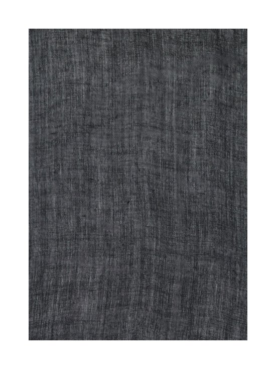 A+more - Fio Scarf - BLACK - photo 2 A+more - Fio Scarf - BLACK | Stockmann - photo 2
