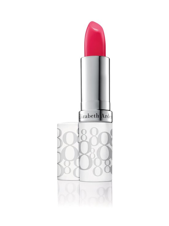 Tinted Eight Hour® Lipstick SPF15 -huulivoide 3,7 g