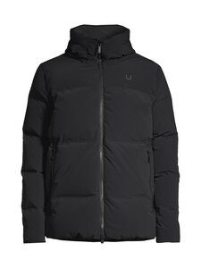 Ubr Technology+Tailoring - Sulejope Typhoon - 990 BLACK | Stockmann