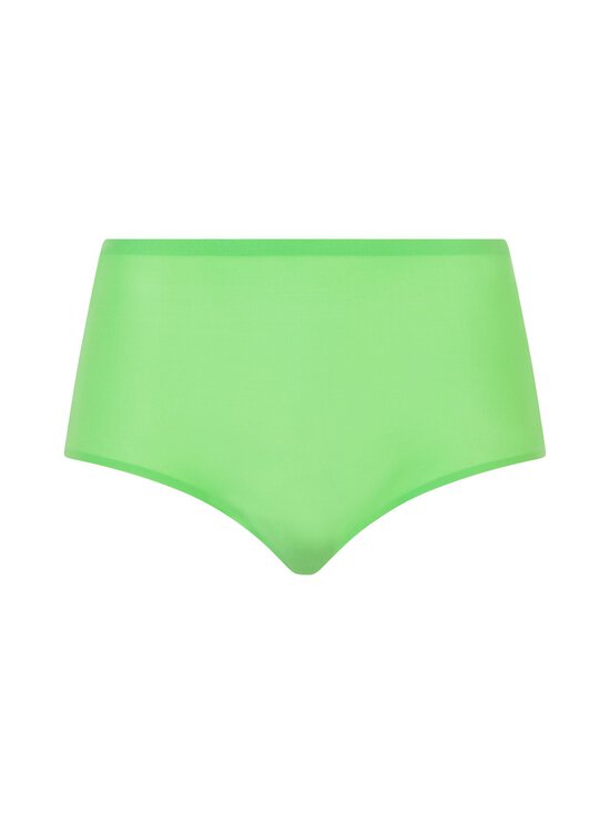 Soft Stretch High Waist -alushousut