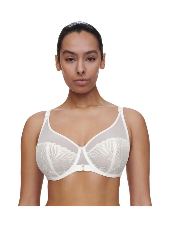 Chantelle - Rinnahoidja Legend Very Covering - 0LW MILK | Stockmann - photo 2