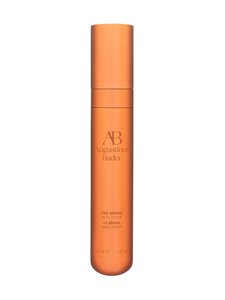 Augustinus Bader - Seerum The Serum Nomad Augustinus Bader - Seerum The Serum Nomad | Stockmann