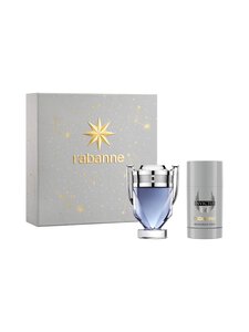 Rabanne - Komplekt Invictus EdT | Stockmann