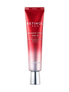 TONYMOLY - Red Retinol Radiance Cream -voide | Stockmann