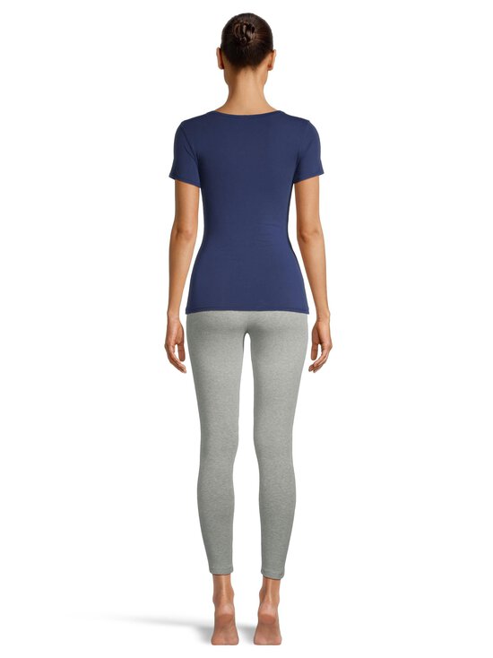 Polo Ralph Lauren - Club cotton t-paita - 815 NAVY | Stockmann - photo 3