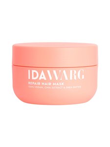 Ida Warg Beauty - Repair Mask -korjaava hiusnaamio 300 ml | Stockmann