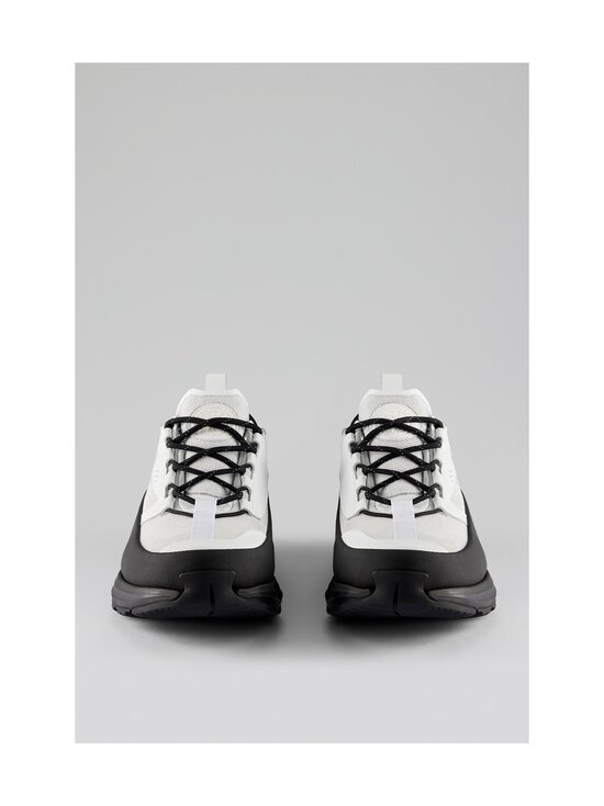 Canada Goose - Glacier Trail -sneakerit - 595 WHITE/BLACK-BLANC/NOIR - photo 5 Canada Goose - Glacier Trail -sneakerit - 595 WHITE/BLACK-BLANC/NOIR | Stockmann - photo 5