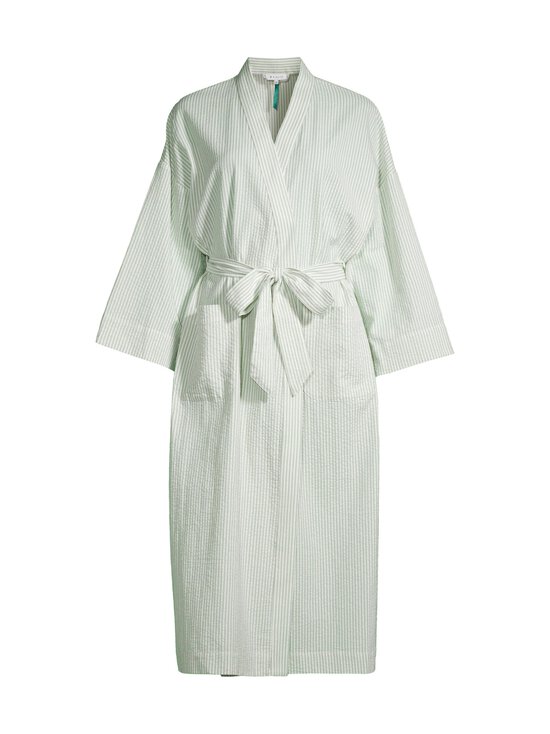 A+more - Firenze peldmētelis - AQUA STRIPE | Stockmann - photo 1