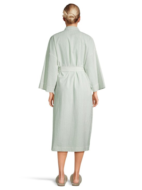 A+more - Firenze peldmētelis - AQUA STRIPE | Stockmann - photo 3