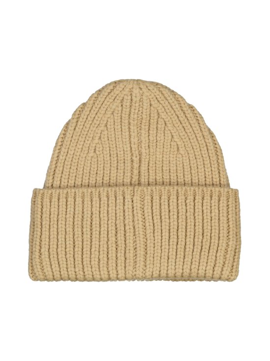 UGG - Chunky Crafted Rib -pipo - WPP WHITE PEPPER | Stockmann - photo 2