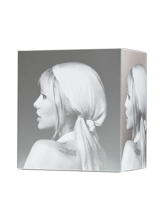 Ariana Grande - MOD Vanilla EdP - NOCOL - photo 3 Ariana Grande - MOD Vanilla EdP - NOCOL | Stockmann - photo 3