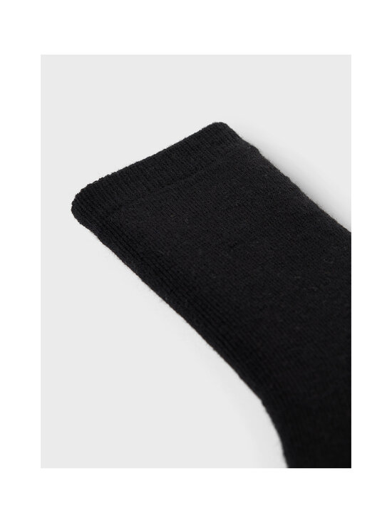 Name It - NmmWaksi Terry -sukat - BLACK | Stockmann - photo 2