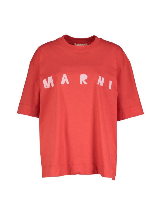 Crew Neck -paita