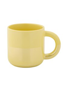 Maxwell&Williams - Horizon-muki - LEMON Maxwell&Williams - Horizon-muki - LEMON | Stockmann
