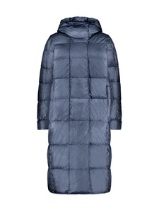 Joutsen - Essi-kevytuntuvatakki - 9825 ROSE Joutsen - Essi-kevytuntuvatakki - 9825 ROSE | Stockmann