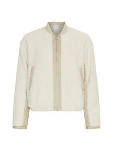 MSCH Copenhagen - MSCHLatha-kevyttakki - FOG SAFARI | Stockmann