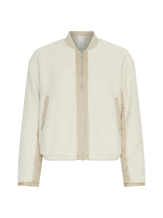 MSCH Copenhagen - Jope MSCHChista - FOG SAFARI | Stockmann - photo 1