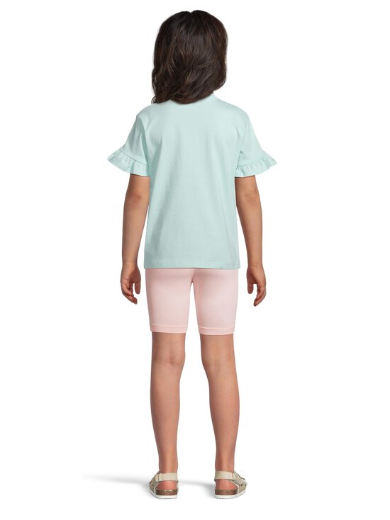 Bogi - Meea t-paita - MINT GREEN | Stockmann - photo 3