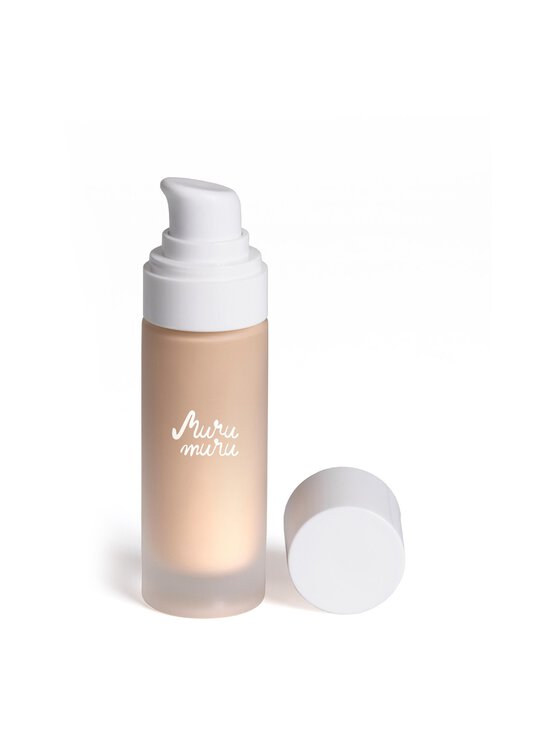 Best Self Foundation tonālais krēms