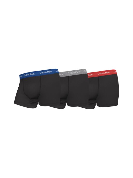 Bokserit 3-pack