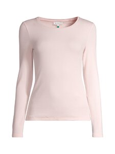 A+more - Niia-ribbipaita - PINK | Stockmann