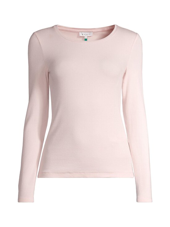A+more - Niia-ribbipaita - PINK | Stockmann - photo 1