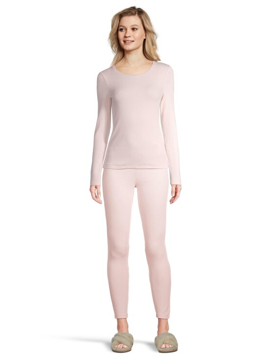 A+more - Niia-ribbipaita - PINK | Stockmann - photo 2