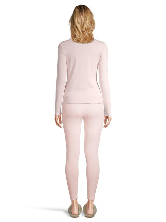 A+more - Niia-ribbipaita - PINK | Stockmann - photo 3