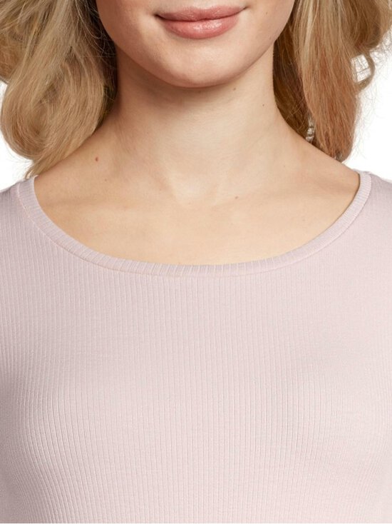 A+more - Niia-ribbipaita - PINK | Stockmann - photo 4