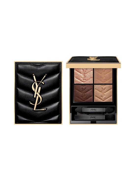 Couture Mini Clutch -luomiväripaletti