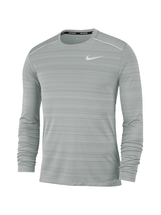 Miler Dri-FIT -juoksupaita