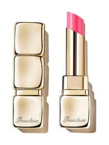 Guerlain - KissKiss Bee Glow Lipbalm -huulivoide Guerlain - KissKiss Bee Glow Lipbalm -huulivoide | Stockmann