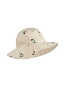 Liewood - Liewood Amelia abpusēja saules cepure - 2423 PEACH / SANDY | Stockmann