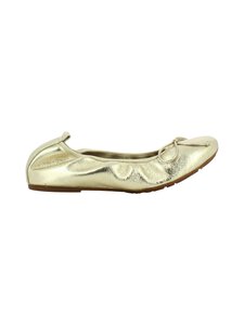 Wonders - Selva-ballerinat - SOFT PLATINO Wonders - Selva-ballerinat - SOFT PLATINO | Stockmann