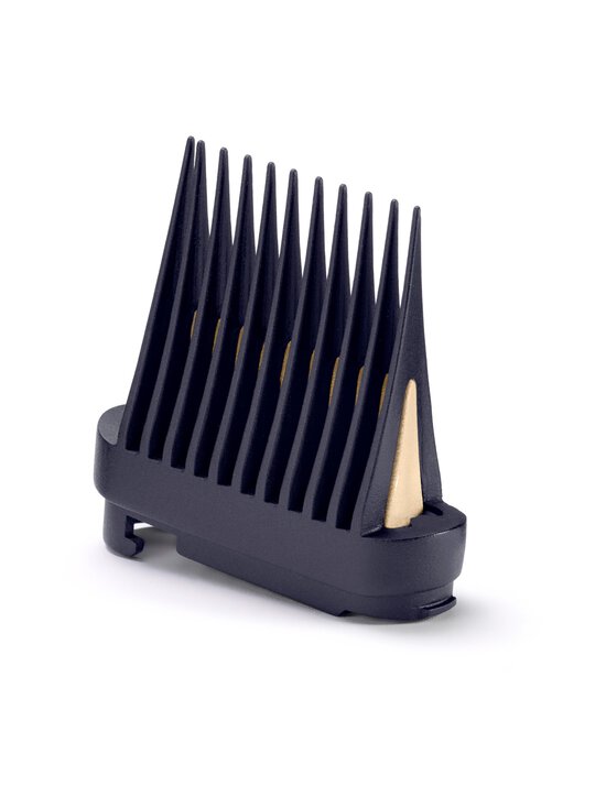 Babyliss - Air Wand Pik -harja - BLUE - photo 2 Babyliss - Air Wand Pik -harja - BLUE | Stockmann - photo 2