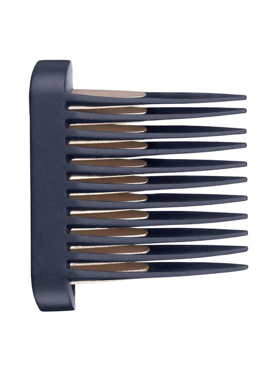 Babyliss - Air Wand Pik -harja - BLUE - photo 3 Babyliss - Air Wand Pik -harja - BLUE | Stockmann - photo 3