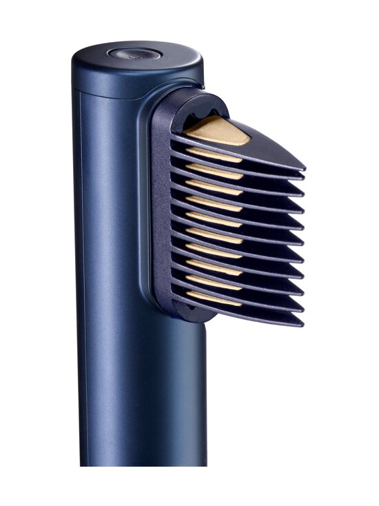 Babyliss - Air Wand Pik -harja - BLUE - photo 4 Babyliss - Air Wand Pik -harja - BLUE | Stockmann - photo 4