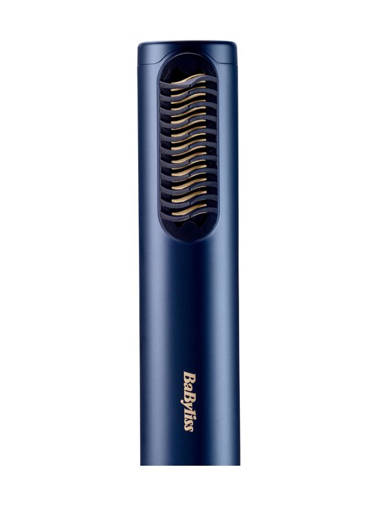 Babyliss - Air Wand Pik -harja - BLUE - photo 5 Babyliss - Air Wand Pik -harja - BLUE | Stockmann - photo 5
