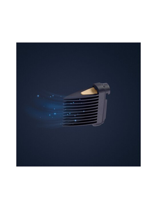 Babyliss - Air Wand Pik -harja - BLUE - photo 8 Babyliss - Air Wand Pik -harja - BLUE | Stockmann - photo 8