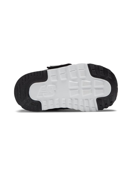 New Balance - 574 sporta apavi - BK BLACK - photo 5 New Balance - 574 sporta apavi - BK BLACK | Stockmann - photo 5