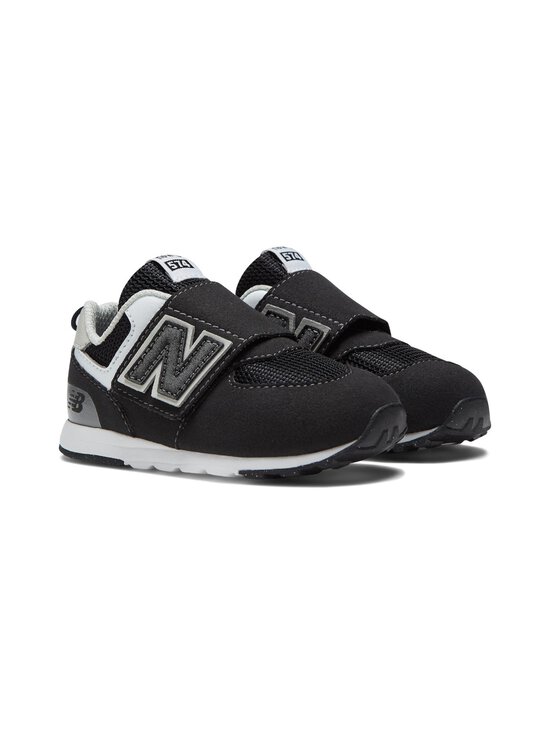 New Balance - 574 sporta apavi - BK BLACK - photo 8 New Balance - 574 sporta apavi - BK BLACK | Stockmann - photo 8